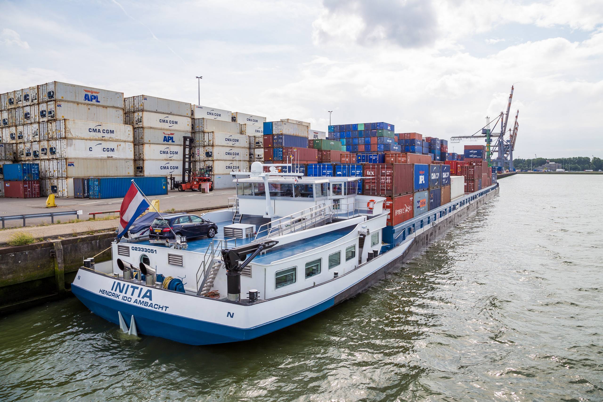 2019 Niederlande   135